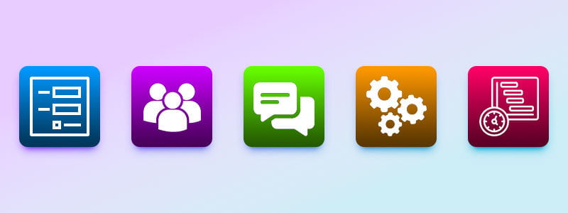 5 Apps Every Distributor Needs