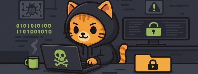 What Promo Distributors Need to Know About Automation Security