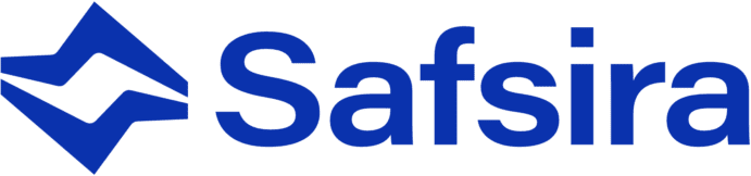Safsira logo