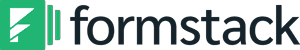 Formstack logo