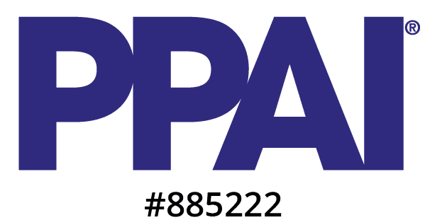 PPAI member #885222