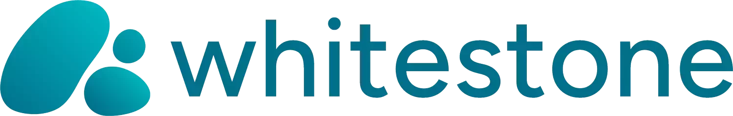 Whitetone