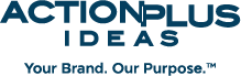 Action Plus Ideas