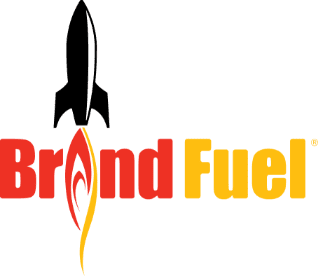 Brand Fuel