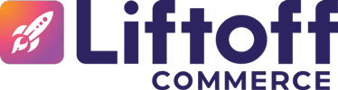 Liftoff Commerce