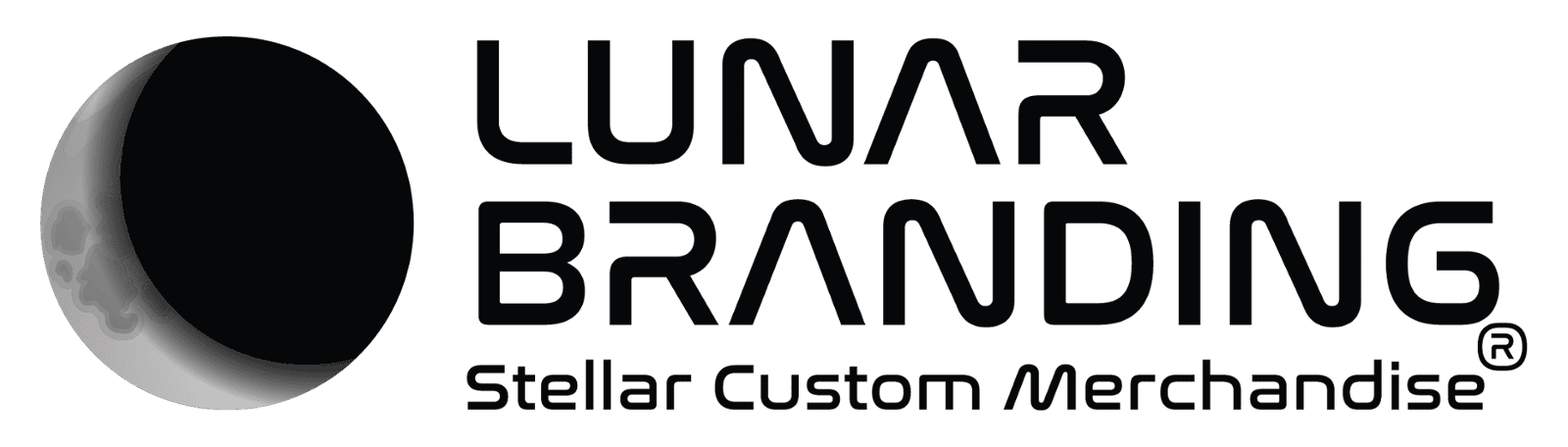 Lunar Branding