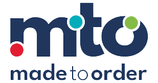 MadeToOrder