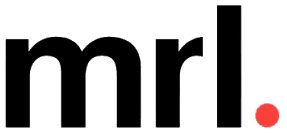 MRL Group