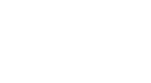 skubot