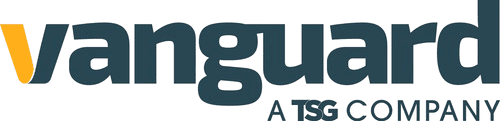 Vanguard